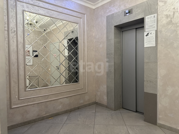 
  Продается 2-комн. квартира 62.7 м². Фото 32.