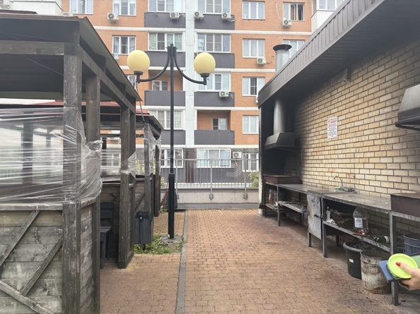 
  Продается 2-комн. квартира 62.7 м². Фото 33.