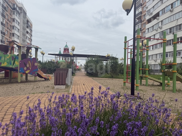 
  Продается 2-комн. квартира 62.7 м². Фото 34.