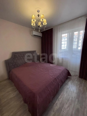 
  Продается 2-комн. квартира 62.7 м². Фото 37.