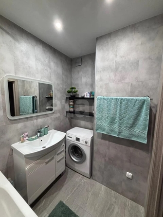
  Продается 2-комн. квартира 62.7 м². Фото 38.