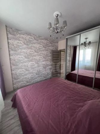 
  Продается 2-комн. квартира 62.7 м². Фото 39.