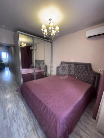 
  Продается 2-комн. квартира 62.7 м². Фото 40.