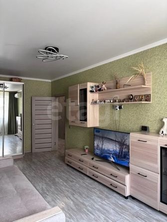 
  Продается 2-комн. квартира 62.7 м². Фото 41.