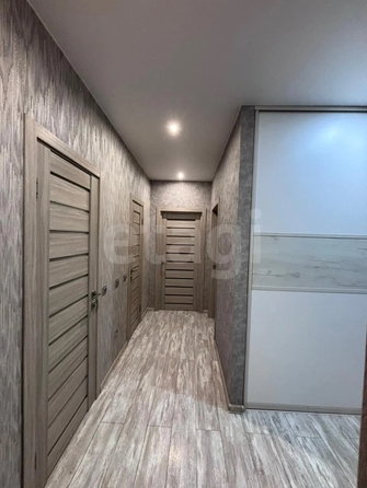 
  Продается 2-комн. квартира 62.7 м². Фото 42.