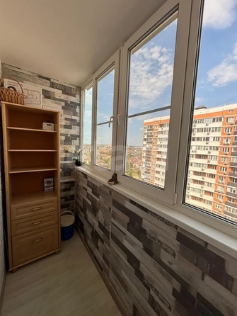 
  Продается 2-комн. квартира 62.7 м². Фото 43.