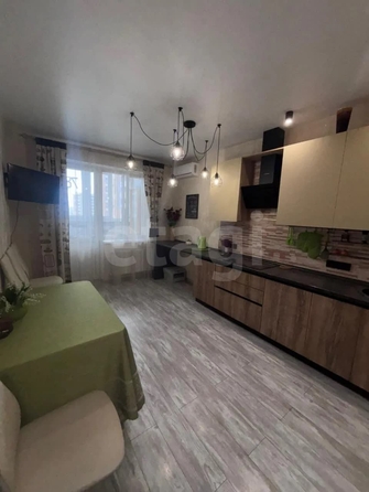
  Продается 2-комн. квартира 62.7 м². Фото 44.