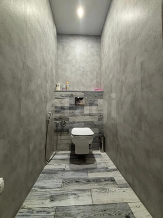 
  Продается 2-комн. квартира 62.7 м². Фото 45.