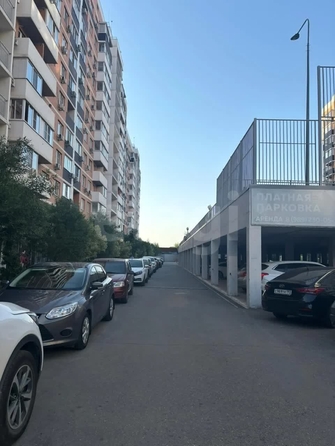 
  Продается 2-комн. квартира 62.7 м². Фото 47.