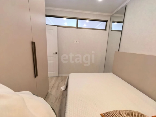 
  Продается 1-комн. квартира 33.6 м². Фото 9.