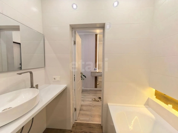 
  Продается 1-комн. квартира 33.6 м². Фото 12.