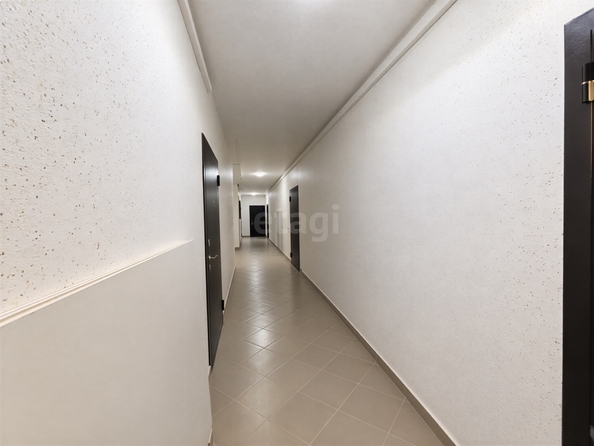 
  Продается 1-комн. квартира 33.6 м². Фото 13.