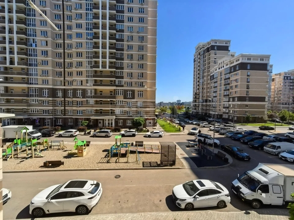 
  Продается 1-комн. квартира 33.6 м². Фото 14.