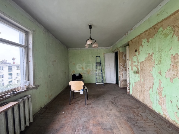 
  Продается 2-комн. квартира 41.7 м². Фото 3.