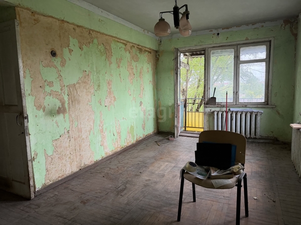 
  Продается 2-комн. квартира 41.7 м². Фото 4.