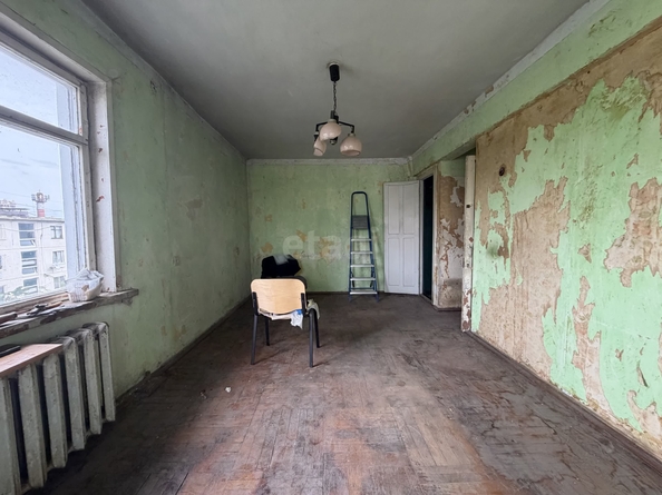 
  Продается 2-комн. квартира 41.7 м². Фото 5.