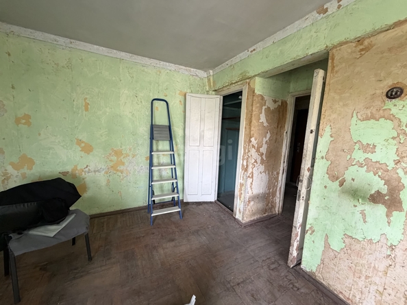 
  Продается 2-комн. квартира 41.7 м². Фото 6.