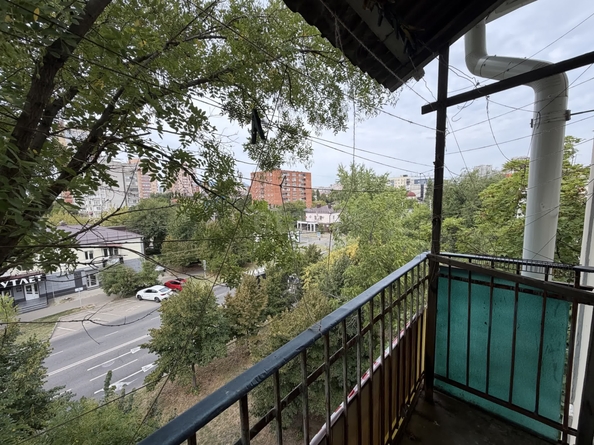 
  Продается 2-комн. квартира 41.7 м². Фото 7.