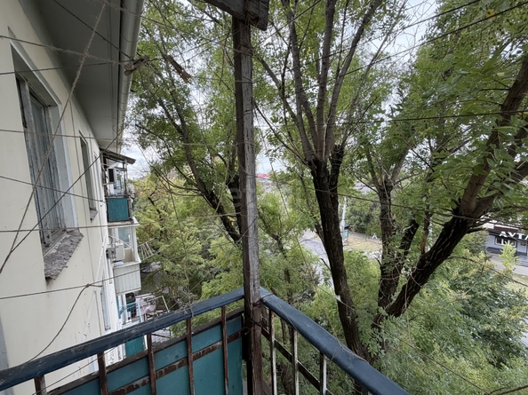 
  Продается 2-комн. квартира 41.7 м². Фото 8.