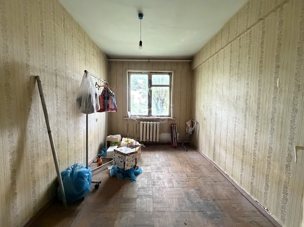 
  Продается 2-комн. квартира 41.7 м². Фото 9.