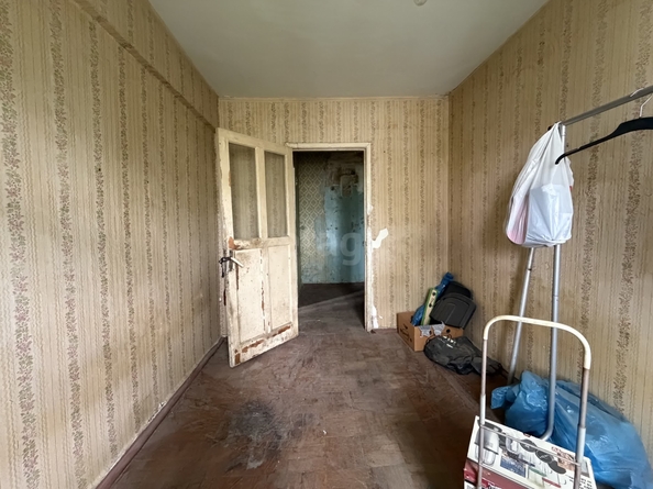 
  Продается 2-комн. квартира 41.7 м². Фото 10.