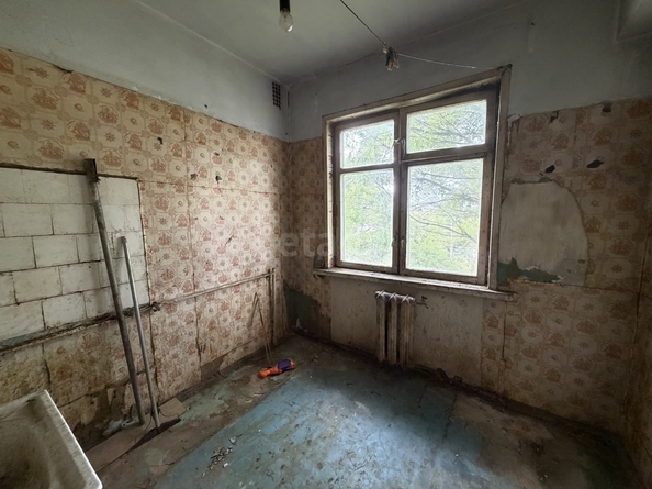 
  Продается 2-комн. квартира 41.7 м². Фото 11.