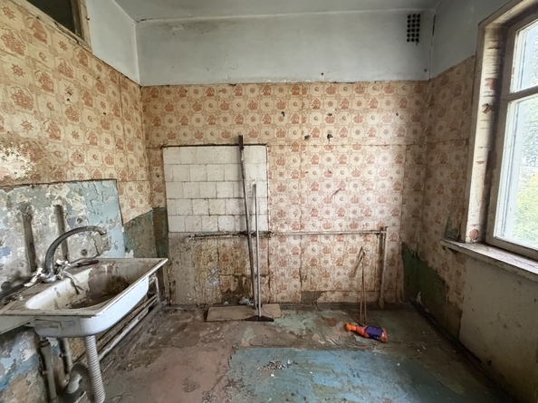 
  Продается 2-комн. квартира 41.7 м². Фото 12.