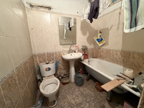 
  Продается 2-комн. квартира 41.7 м². Фото 15.