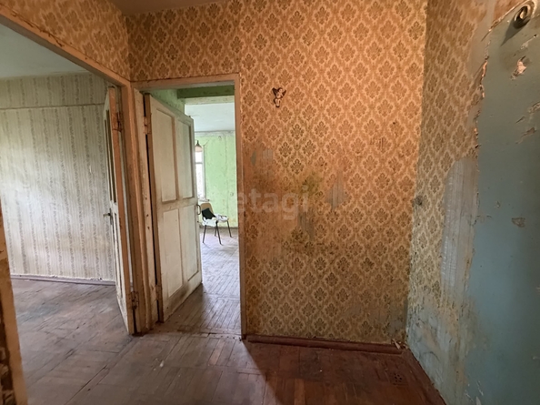 
  Продается 2-комн. квартира 41.7 м². Фото 16.