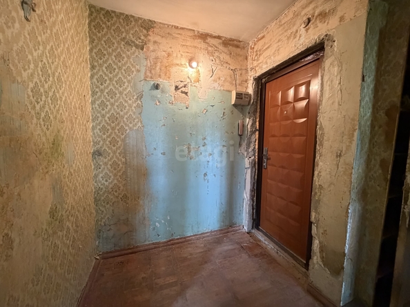 
  Продается 2-комн. квартира 41.7 м². Фото 17.