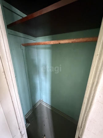 
  Продается 2-комн. квартира 41.7 м². Фото 18.