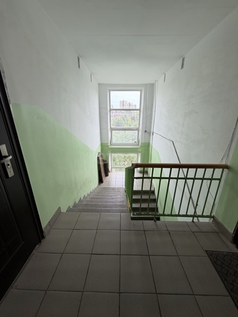
  Продается 2-комн. квартира 41.7 м². Фото 19.