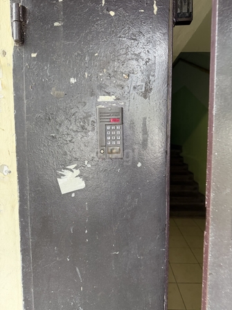
  Продается 2-комн. квартира 41.7 м². Фото 23.