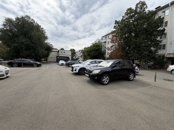
  Продается 2-комн. квартира 41.7 м². Фото 29.