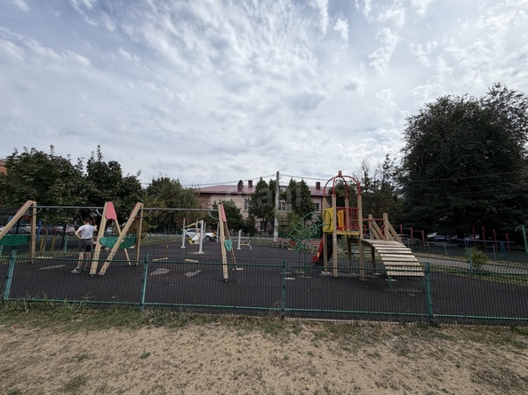 
  Продается 2-комн. квартира 41.7 м². Фото 30.