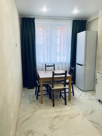 
  Продается 1-комн. квартира 38 м². Фото 2.