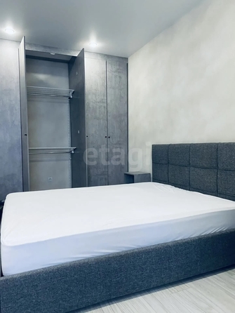 
  Продается 1-комн. квартира 38 м². Фото 7.