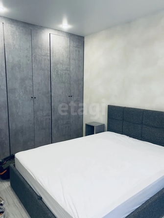 
  Продается 1-комн. квартира 38 м². Фото 8.
