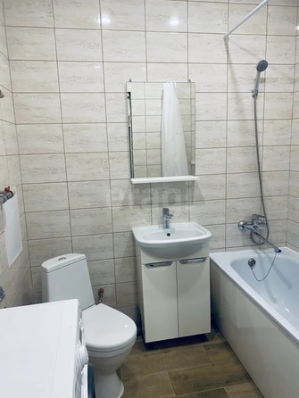 
  Продается 1-комн. квартира 38 м². Фото 9.