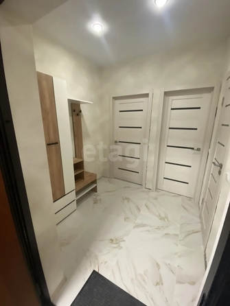 
  Продается 1-комн. квартира 38 м². Фото 10.