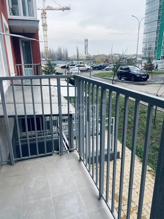 
  Продается 1-комн. квартира 38 м². Фото 11.