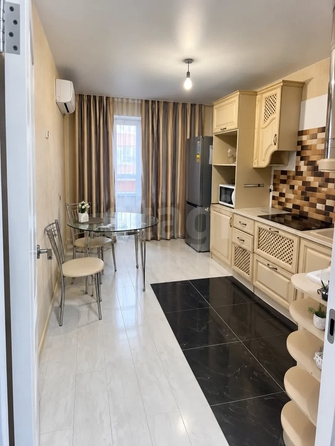 
  Продается 2-комн. квартира 49 м². Фото 1.