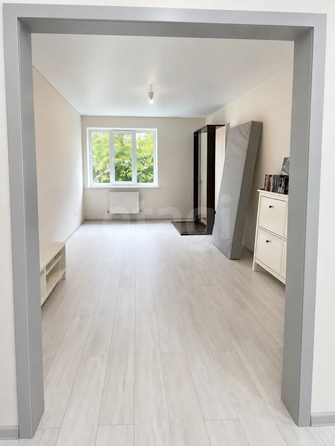 
  Продается 2-комн. квартира 49 м². Фото 2.