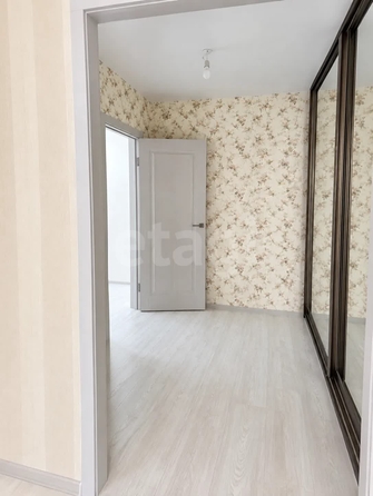 
  Продается 2-комн. квартира 49 м². Фото 3.