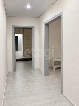 
  Продается 2-комн. квартира 49 м². Фото 4.