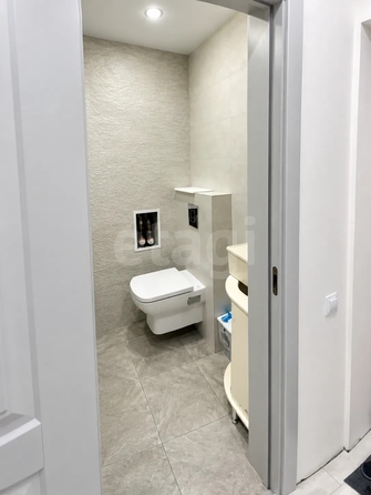 
  Продается 2-комн. квартира 49 м². Фото 5.