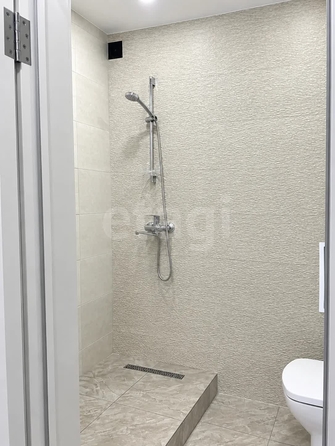 
  Продается 2-комн. квартира 49 м². Фото 6.