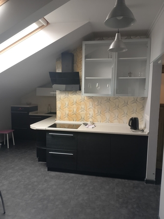 
  Продается 2-комн. квартира 53.7 м². Фото 1.