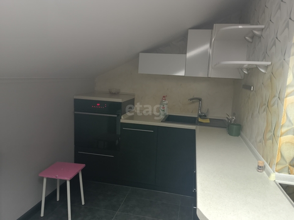 
  Продается 2-комн. квартира 53.7 м². Фото 2.