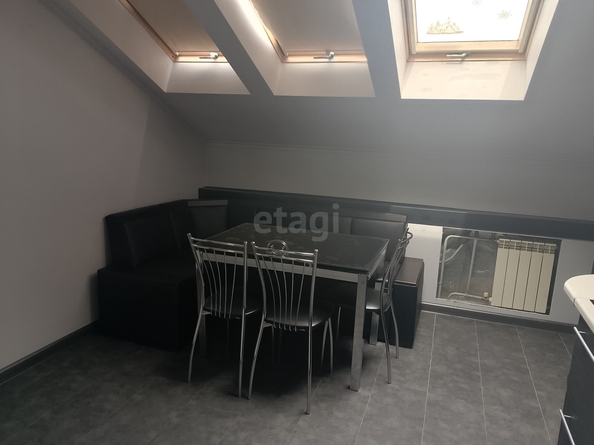 
  Продается 2-комн. квартира 53.7 м². Фото 3.